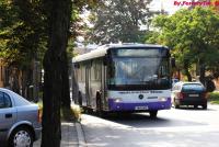 Imagine atasata: IMG_0132.JPG